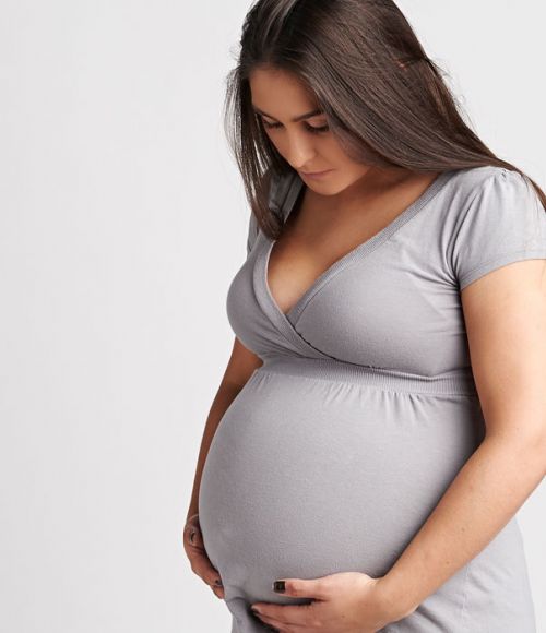 تحاليل الحمل الضرورية للمرأة الحامل
