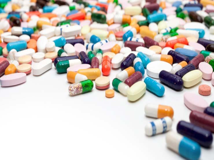 7أنواع أدوية لازم تتجنب أخذهم على معدة فاضية