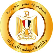 حصول جمعية وطن على صفة النفع العام بقرار من رئيس مجلس الوزراء في جمهورية مصر العربية